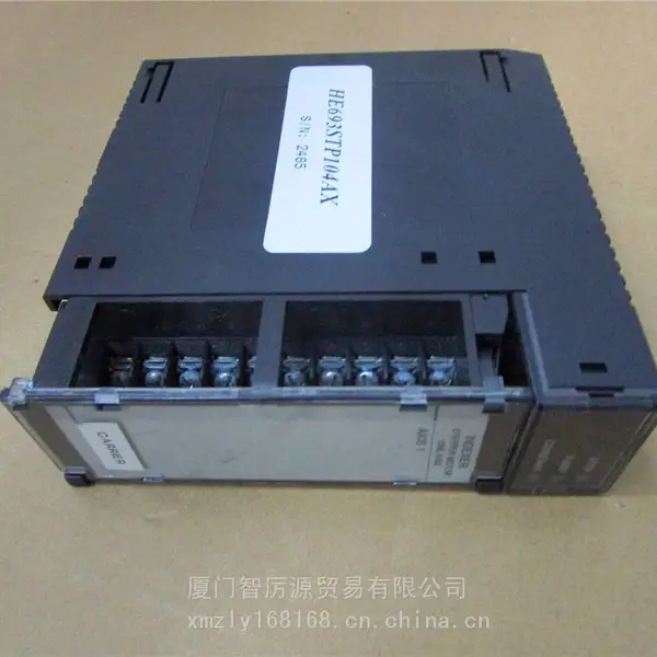 TLXDEMOOFS33 模块 现货