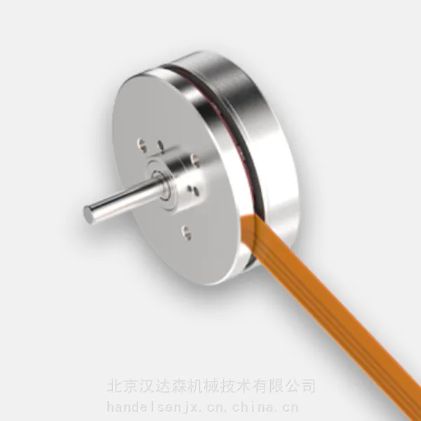 maxon_RE25有刷电机辅助机械人臂驱动电机攀爬机器人关节模块