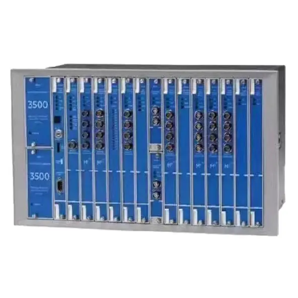 HIMA CI858-1 数字量输入输出模块 全新