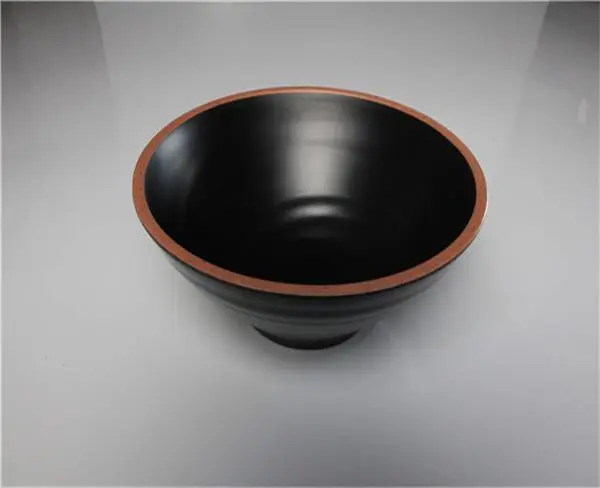 饭店食堂密胺餐具-宣城密胺餐具-丞奉|定制logo(查看)