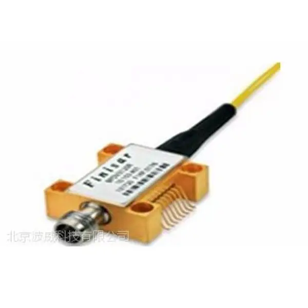 70 GHz ������ٹ��̽����-���������Ƽ�����