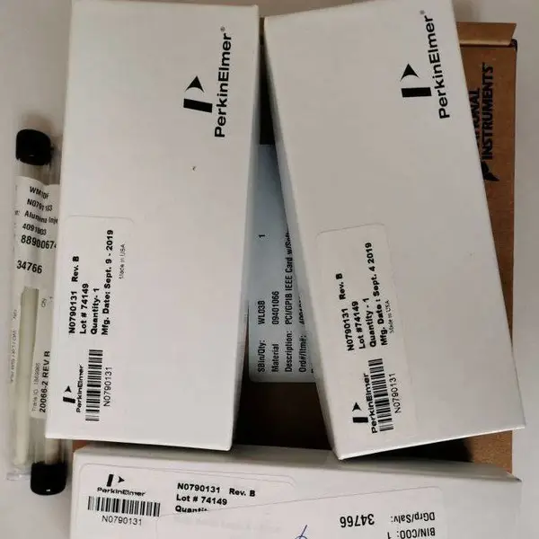 N9303445,美国PerkinElmer气相液相色谱耗材,N3050146钼灯,N3050102