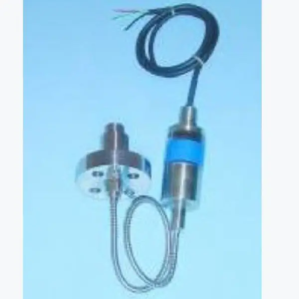 DYNISCO����˹�ƴ���PT241E������ѹ�������������Ǳ��f亵����ܴ���