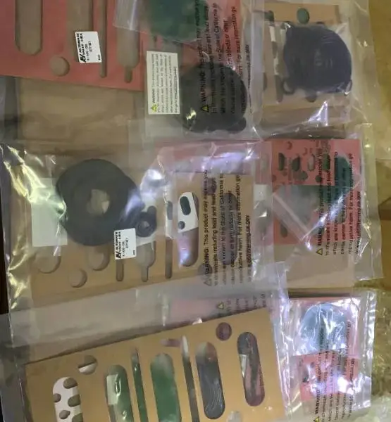 ��Ӧ AUTOMATIC VALVE ������ K-A20-DBL