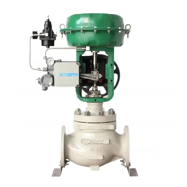 RETZ���Ʒ�� ��������ƽ��ʽ�������ڷ� �綯ƽ��ʽ�������ڷ�