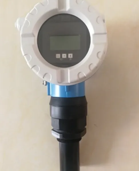 ***�¹�(E+H)������Һλ��FMU43-APH2A1 һ�������λ������