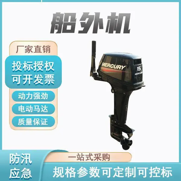 2���ƽ�����ͧ������ҽ� ����۳�����Ƥͧ����
