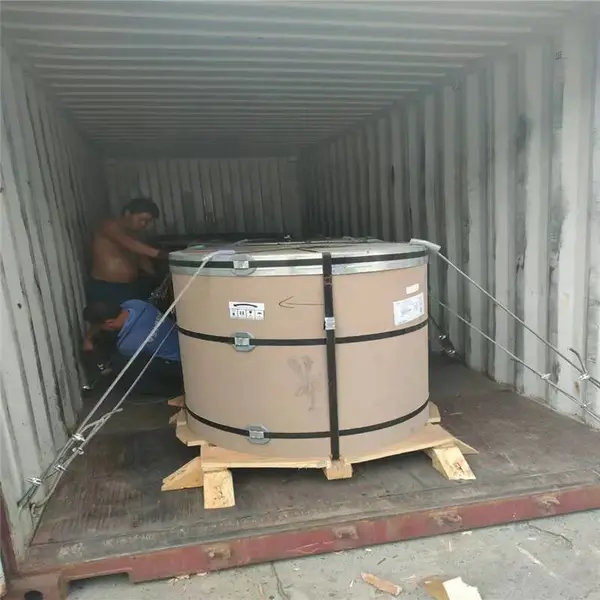 ���ֶ�п��þ���壬���ͺ���������501��ɫ��Ϳ�ְ�