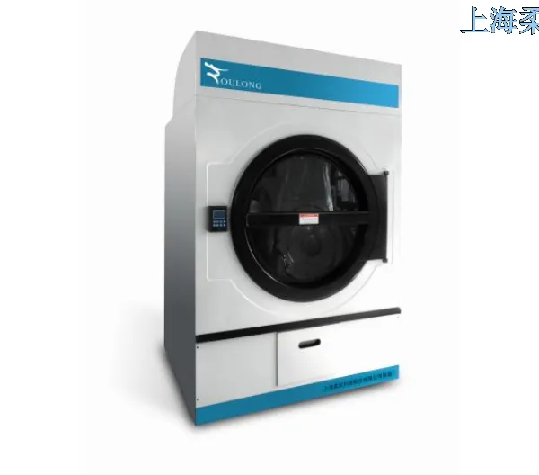 上海服装洗涤房 上海柔龙科技供应