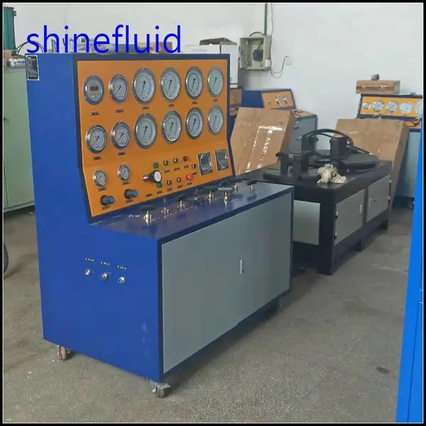 ��ȫ�������豸 ��ȫ������̨ ��ȫ�����̨