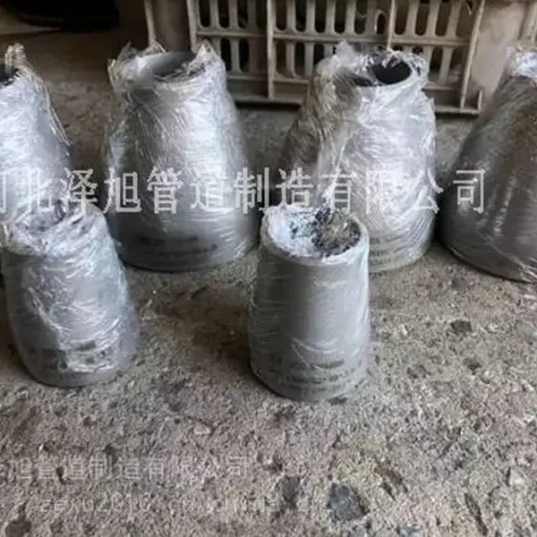 ��ҵ��Ʒ�쾶�� ��Сͷ ������쾶�� ��ӭ����