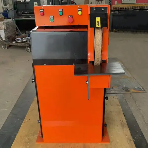 GS-40����ĥ���� 400���ʯɰ�ִ�ĥ�� ������ë��ĥ��ɰ�ֻ�