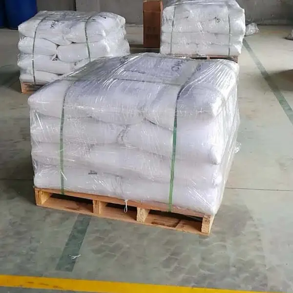3-氯-2-羟基丙烷磺酸钠 (CHPS-Na) 表面活性剂中间体 纺织助剂原料