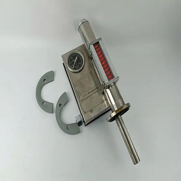 QYW-2 变压器保护装置 适用于电压等级35kV及以下