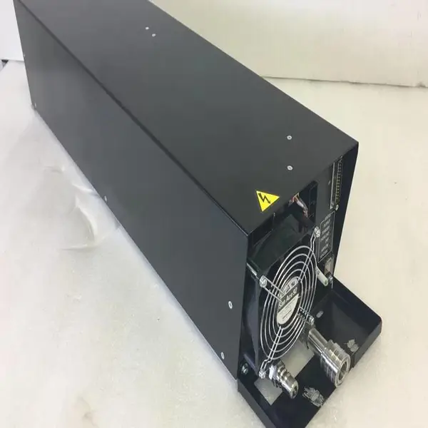 Kyoto Denkiki KDS-30350RH 电源模块 卡件模块 智能控制器模块