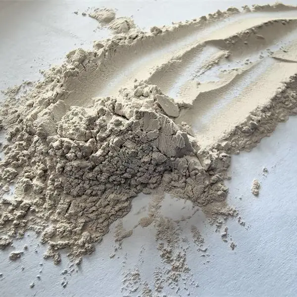 氧化铝氮化铝基板研磨用FO氧化铝氧化锆复合微粉