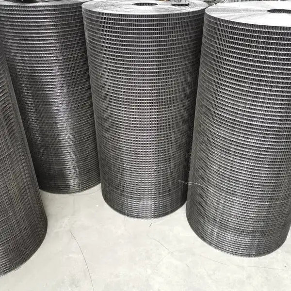 �㺸�� Ȧ���� ����ƽ�� Դͷ����