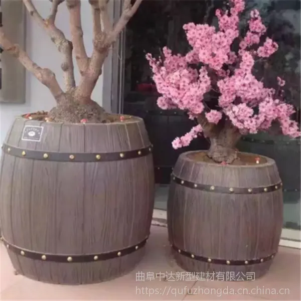 ������ľ���� ˮ���ľ���� ����������ֲ��Ͱ ���ͻ�����뻨��