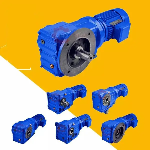 ����KFK12-Y75KW-6P-24.85-M6-J1-B-S��������ٻ����