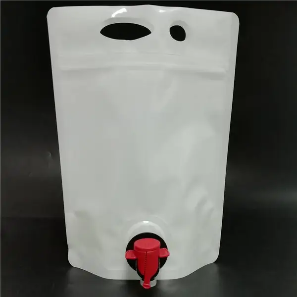 �ֻ������Է����ճ������ƴ�˫�������ܷ����ʳƷ��װ���ɴ�