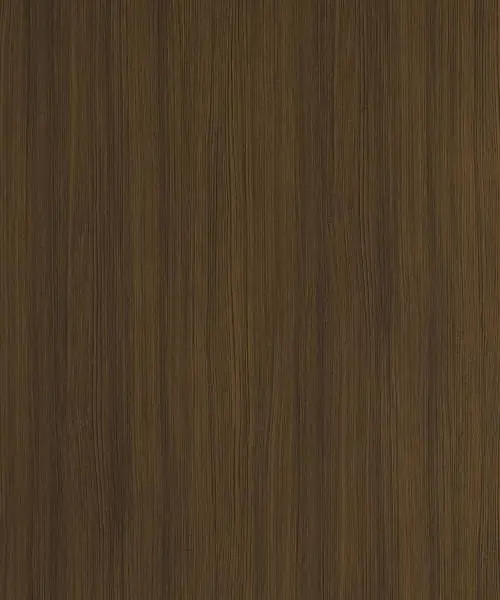 �����ҵ�ɫ��ׯ�ط��