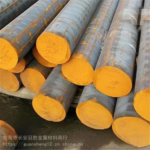 供应GG15灰口铸铁 HT250 灰口铸铁管 QT500-7 球墨铸铁管 铸铁管料