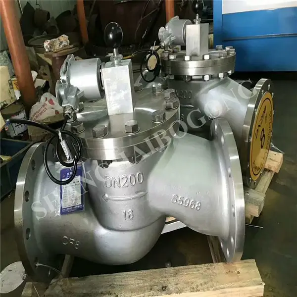 רҵ���� QDY421F-25R Һ�������жϷ� ȼ�������жϷ�