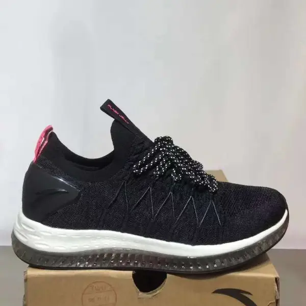 �����˶�Ь���β������֣�Ʒ����ŮЬͯЬβ����