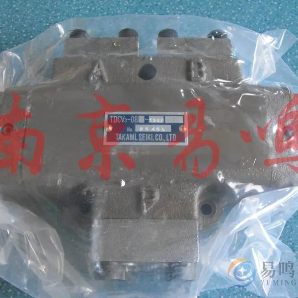 �ձ�����������ͨʽ���Ƶ��������TDCV3-04-30