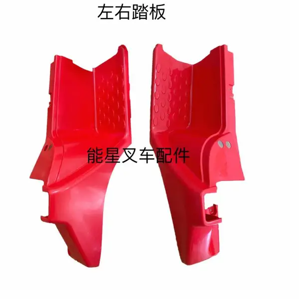 14104-12943�����Ų泵���FB20��̤��14104-12933