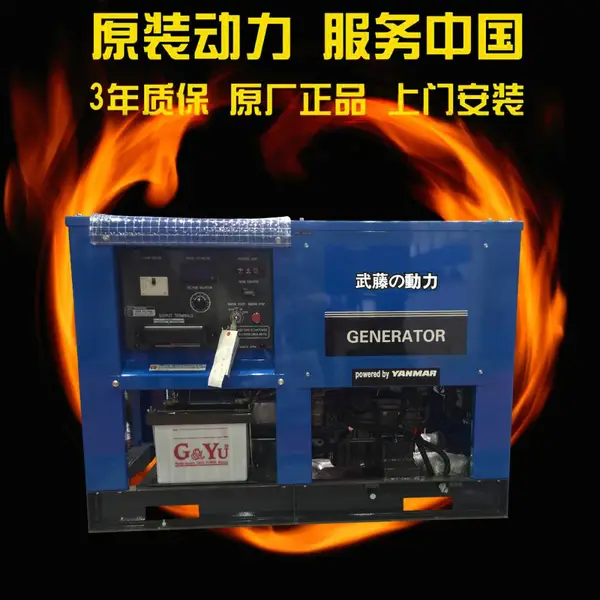�㽭������200ǧ�� ���ͷ���������������