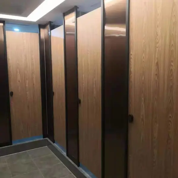 �Ĵ��ɶ��������������***��/�Ĵ��ɶ�������������ϳ���