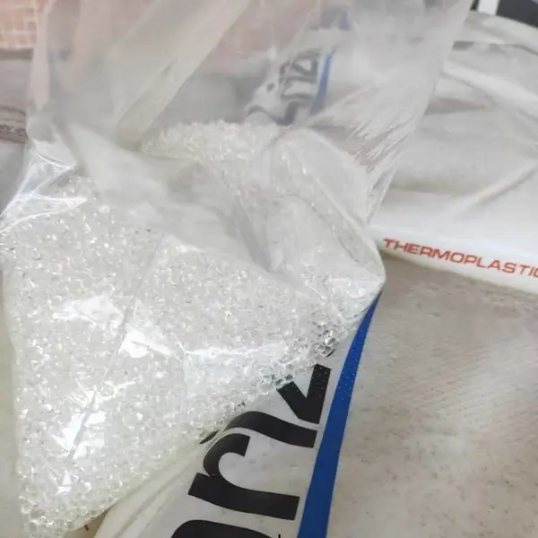 tpu橡胶材料 聚氨酯TPU隐形车衣耐水解塑胶批发