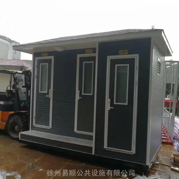 ���ݸ�ͤ�����������ƶ���ͤ ��� �����ƶ�����