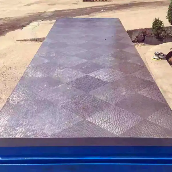 ��ͷԴͷ����ֱ����������ƽ̨ ����ƽ̨֮��