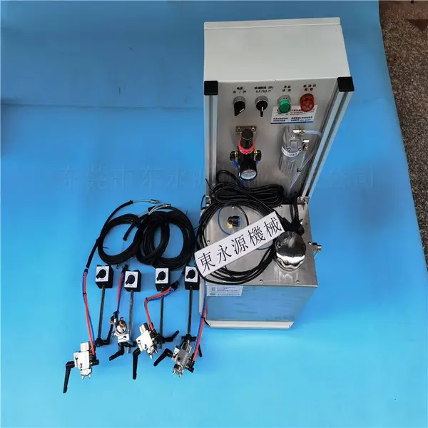 �崲�Զ����ͻ���DYY3308���죬����ֳ��ģ�����ͻ��Ҷ���Դ