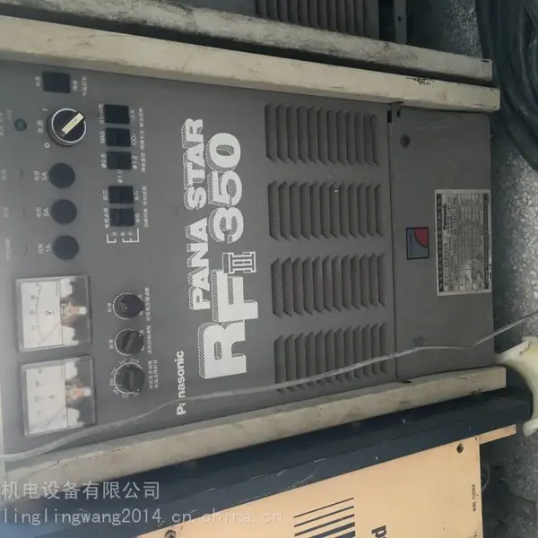 东莞维修OTC机器人MIG/MAG焊接电源实力商家