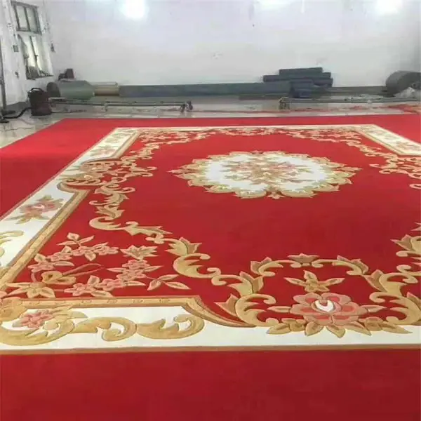 �ൺ�������ȵ�λд��¥���Ƶ�̨̺������������ҵ���ҵ�̺
