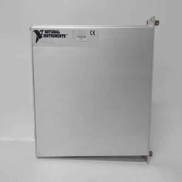 NAMU-01C 电源供应单元 有货