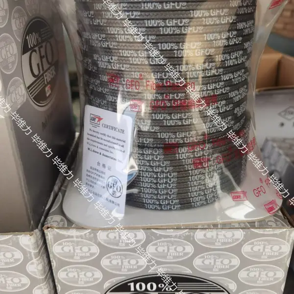 ����̸���; GFO����̸��������� ���ڸ���̸�������