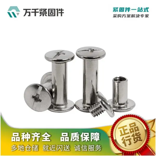 ��ĸ�� ����֣�304/316��̼�� �Ͻ�� ��ǧ���̼�