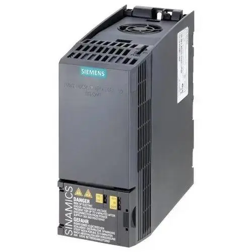 吉林6SL3210-5FE10-8UF0门市价