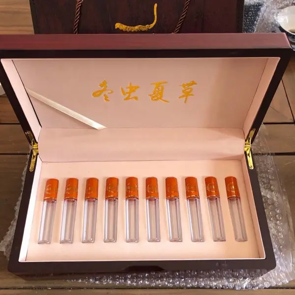 ��֧����ľ�� ������ľ�� רҵ����20�꾭�� ����ľ��