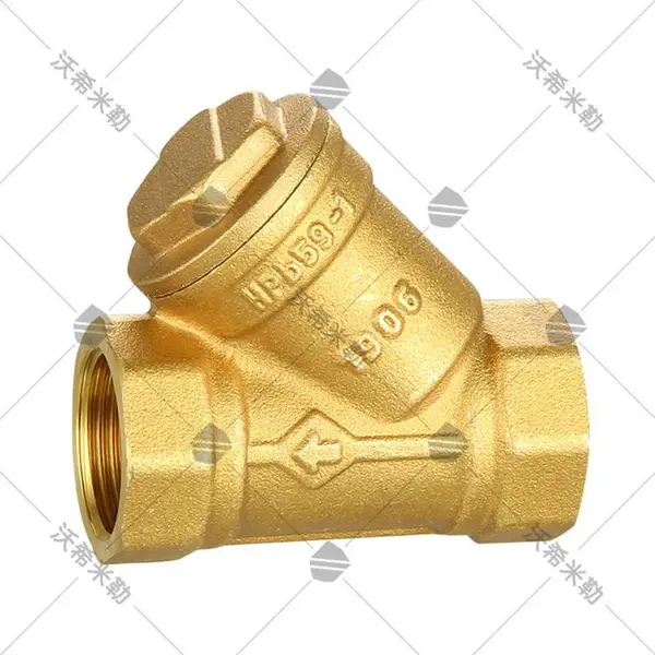 ��ϣ����Y�͹����� ��ͭ˿�ڹ����� ������Y�͹�����