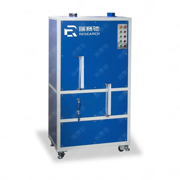 ����NMP������RSC-NMP-2