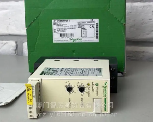 140ACI03000 plc模块 原装现货