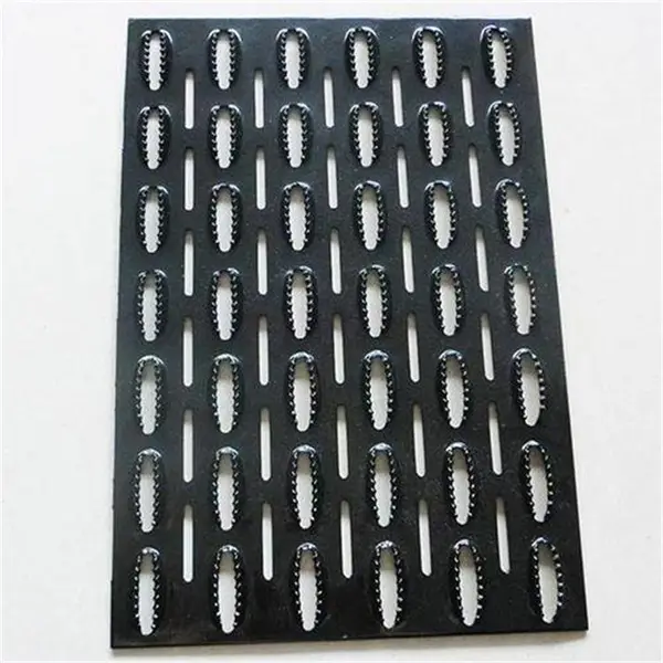 ��пԲ����Ķ����� 3mm��������������� ������˽�̤��Ѹӥ