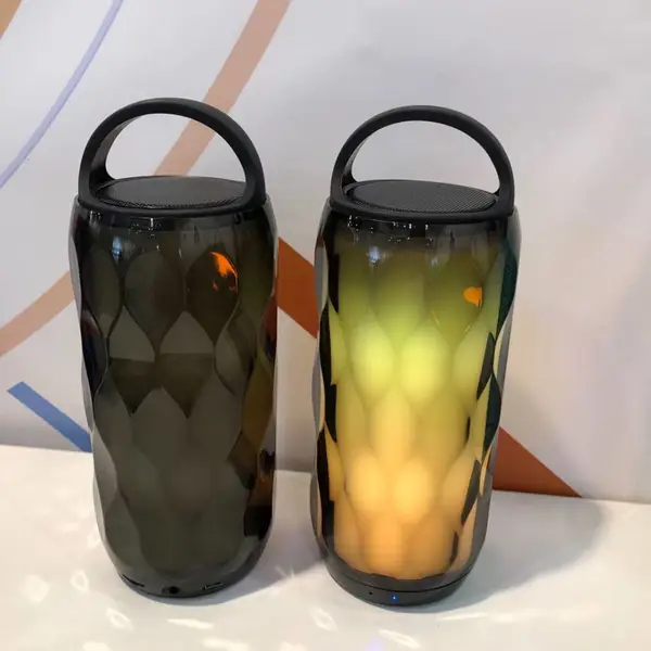 杰理蓝讯炬力蓝牙耳机蓝牙音箱方案PCBA,深圳厂家音箱方案