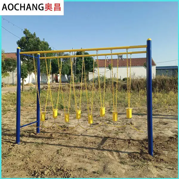 �����޶��������豸��׮���ŵ�����ϻ�����չ������׮