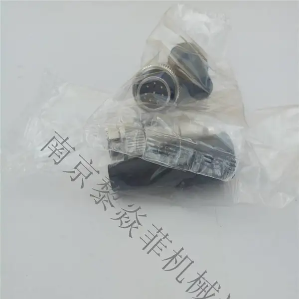 �Ӳ�� �ձ����μ�TMW ��ˮ�������� PRC05-RB-6M